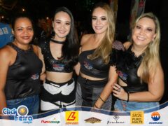 Feijoada NoiteDia
